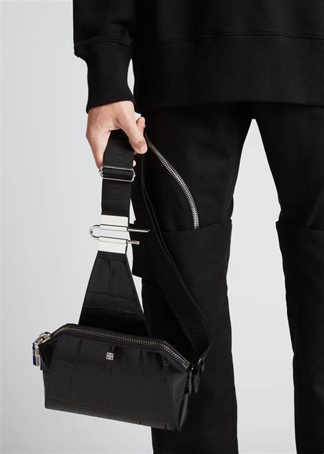 ioffer givenchy mens|givenchy purses.